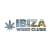 IBIZAWEEDCLUBS