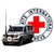 ICRC