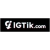 IGTikvideodownloader