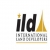 ILD-Gurgaon