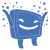 IRONSLIM