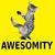 IamAWESOME