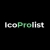 Icoprolist