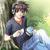 IcyCold