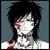 Identitysyx