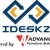 Ideskz