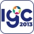 Igc2013com4