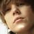 IluvJustin