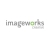 ImageWorksCreative0