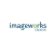 ImageWorksCreative6