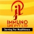 Immuno123