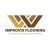 ImprovixHardwoodFlooring