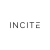 Incite_AI