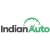 Indian_Auto