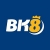 IndoBK8