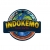 Indokemonews