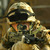 Infantryman