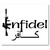 Infidel66