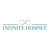 InfiniteHospice