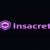 Insacret