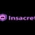 Insacret_