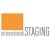 Internationalstaging