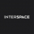 Interspace