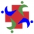 Intutivehealthservices