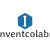 Inventcolabs