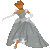 Ioen