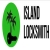 IslandLocksmithHonolulu