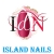 IslandNailsAllen