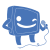 Isotopia
