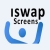 Iswapscreens0