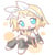 Itaa_chan