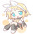 Itaa_chan