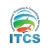 Itcslimited