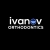 IvanovOrthodonticExperts