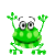 JAVAJODI