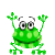 JAVAJODI
