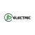 JBelectric7