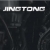 JINGtong