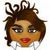 JJ930