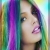 JULIETH