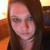 Jamies_Boo_Babe