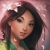 Janessy7Dewean