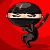 Jannie_Dan
