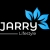 Jarrylifestyle