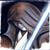 Jedi_Knight