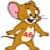 Jerry46